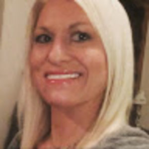 Meet your Posher, Jan